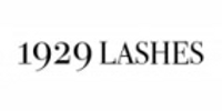 1929 Lashes coupons